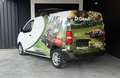 Citroen Jumpy 2.0 BlueHDi XL 1erPROPRIO*NAVI*CAMERA*122CV* Blanc - thumbnail 3