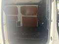 Citroen Jumpy 2.0 BlueHDi XL 1erPROPRIO*NAVI*CAMERA*122CV* Blanc - thumbnail 16