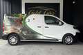 Citroen Jumpy 2.0 BlueHDi XL 1erPROPRIO*NAVI*CAMERA*122CV* Blanc - thumbnail 6