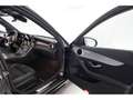 Mercedes-Benz C 220 d T 9G-Tronic AMG Line+LED+NAVI+AHK+PDC Gris - thumbnail 17