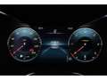 Mercedes-Benz C 220 d T 9G-Tronic AMG Line+LED+NAVI+AHK+PDC Gris - thumbnail 13