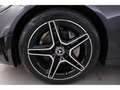 Mercedes-Benz C 220 d T 9G-Tronic AMG Line+LED+NAVI+AHK+PDC Gris - thumbnail 11