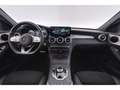 Mercedes-Benz C 220 d T 9G-Tronic AMG Line+LED+NAVI+AHK+PDC Gris - thumbnail 19