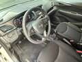 Opel Karl 1.0 ecoFLEX 120 Jaar Editio/Airco/cruise/bluetooth Blanc - thumbnail 4