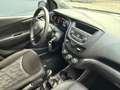 Opel Karl 1.0 ecoFLEX 120 Jaar Editio/Airco/cruise/bluetooth Blanc - thumbnail 3