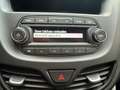 Opel Karl 1.0 ecoFLEX 120 Jaar Editio/Airco/cruise/bluetooth Blanc - thumbnail 19