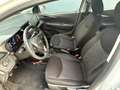 Opel Karl 1.0 ecoFLEX 120 Jaar Editio/Airco/cruise/bluetooth Blanc - thumbnail 10