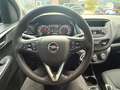 Opel Karl 1.0 ecoFLEX 120 Jaar Editio/Airco/cruise/bluetooth Blanc - thumbnail 15