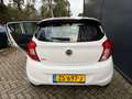 Opel Karl 1.0 ecoFLEX 120 Jaar Editio/Airco/cruise/bluetooth Blanc - thumbnail 8
