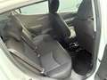 Opel Karl 1.0 ecoFLEX 120 Jaar Editio/Airco/cruise/bluetooth Blanc - thumbnail 13