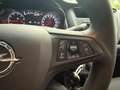 Opel Karl 1.0 ecoFLEX 120 Jaar Editio/Airco/cruise/bluetooth Blanc - thumbnail 16