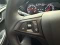 Opel Karl 1.0 ecoFLEX 120 Jaar Editio/Airco/cruise/bluetooth Blanc - thumbnail 17