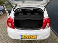 Opel Karl 1.0 ecoFLEX 120 Jaar Editio/Airco/cruise/bluetooth Blanc - thumbnail 9