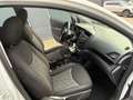 Opel Karl 1.0 ecoFLEX 120 Jaar Editio/Airco/cruise/bluetooth Blanc - thumbnail 12