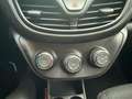 Opel Karl 1.0 ecoFLEX 120 Jaar Editio/Airco/cruise/bluetooth Blanc - thumbnail 20