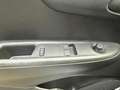 Opel Karl 1.0 ecoFLEX 120 Jaar Editio/Airco/cruise/bluetooth Blanc - thumbnail 22