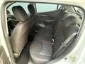 Opel Karl 1.0 ecoFLEX 120 Jaar Editio/Airco/cruise/bluetooth Blanc - thumbnail 11