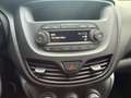 Opel Karl 1.0 ecoFLEX 120 Jaar Editio/Airco/cruise/bluetooth Blanc - thumbnail 18