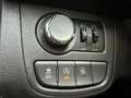 Opel Karl 1.0 ecoFLEX 120 Jaar Editio/Airco/cruise/bluetooth Blanc - thumbnail 21