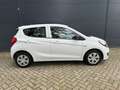 Opel Karl 1.0 ecoFLEX 120 Jaar Editio/Airco/cruise/bluetooth Blanc - thumbnail 5