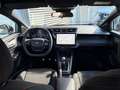 Ford Puma ST-Line 1,0L Ecoboost 125PS Grau - thumbnail 5