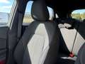 Ford Puma ST-Line 1,0L Ecoboost 125PS Grau - thumbnail 8