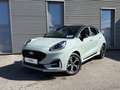 Ford Puma ST-Line 1,0L Ecoboost 125PS Grau - thumbnail 2