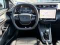 Ford Puma ST-Line 1,0L Ecoboost 125PS Grau - thumbnail 6