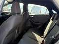 Ford Puma ST-Line 1,0L Ecoboost 125PS Grau - thumbnail 9