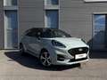 Ford Puma ST-Line 1,0L Ecoboost 125PS Grau - thumbnail 1