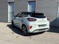 Ford Puma ST-Line 1,0L Ecoboost 125PS Grau - thumbnail 4
