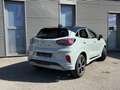 Ford Puma ST-Line 1,0L Ecoboost 125PS Grau - thumbnail 3