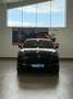 Porsche Cayenne Coupe E-Hybrid AHK+PANO+HUD+BOSE+360KAM Schwarz - thumbnail 15
