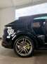 Porsche Cayenne Coupe E-Hybrid AHK+PANO+HUD+BOSE+360KAM Schwarz - thumbnail 20