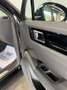 Porsche Cayenne Coupe E-Hybrid AHK+PANO+HUD+BOSE+360KAM Schwarz - thumbnail 11