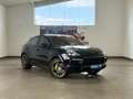 Porsche Cayenne Coupe E-Hybrid AHK+PANO+HUD+BOSE+360KAM Schwarz - thumbnail 4