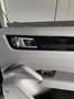 Porsche Cayenne Coupe E-Hybrid AHK+PANO+HUD+BOSE+360KAM Schwarz - thumbnail 14