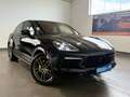 Porsche Cayenne Coupe E-Hybrid AHK+PANO+HUD+BOSE+360KAM Schwarz - thumbnail 19