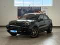 Porsche Cayenne Coupe E-Hybrid AHK+PANO+HUD+BOSE+360KAM Schwarz - thumbnail 1