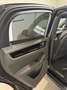 Porsche Cayenne Coupe E-Hybrid AHK+PANO+HUD+BOSE+360KAM Schwarz - thumbnail 26