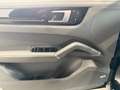 Porsche Cayenne Coupe E-Hybrid AHK+PANO+HUD+BOSE+360KAM Schwarz - thumbnail 23