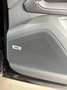Porsche Cayenne Coupe E-Hybrid AHK+PANO+HUD+BOSE+360KAM Schwarz - thumbnail 21