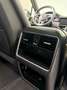 Porsche Cayenne Coupe E-Hybrid AHK+PANO+HUD+BOSE+360KAM Schwarz - thumbnail 16