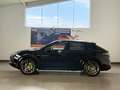 Porsche Cayenne Coupe E-Hybrid AHK+PANO+HUD+BOSE+360KAM Schwarz - thumbnail 24