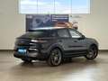 Porsche Cayenne Coupe E-Hybrid AHK+PANO+HUD+BOSE+360KAM Schwarz - thumbnail 6