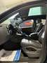 Porsche Cayenne Coupe E-Hybrid AHK+PANO+HUD+BOSE+360KAM Schwarz - thumbnail 22