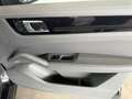 Porsche Cayenne Coupe E-Hybrid AHK+PANO+HUD+BOSE+360KAM Schwarz - thumbnail 10