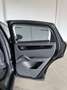 Porsche Cayenne Coupe E-Hybrid AHK+PANO+HUD+BOSE+360KAM Schwarz - thumbnail 13