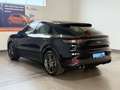 Porsche Cayenne Coupe E-Hybrid AHK+PANO+HUD+BOSE+360KAM Schwarz - thumbnail 5