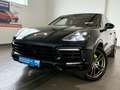 Porsche Cayenne Coupe E-Hybrid AHK+PANO+HUD+BOSE+360KAM Schwarz - thumbnail 30